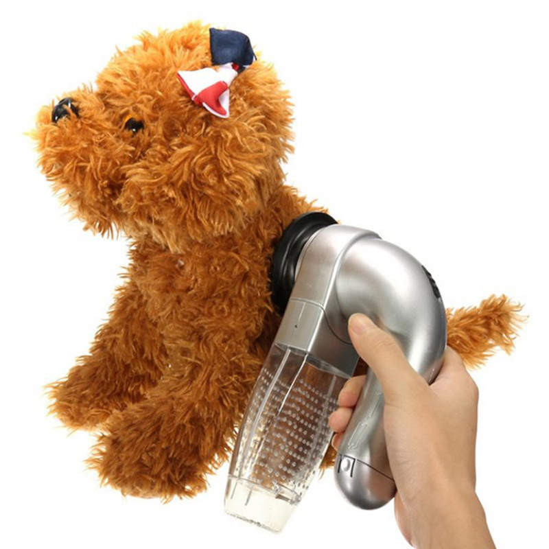 Pet Vacuum Cleaner - woowwish.com