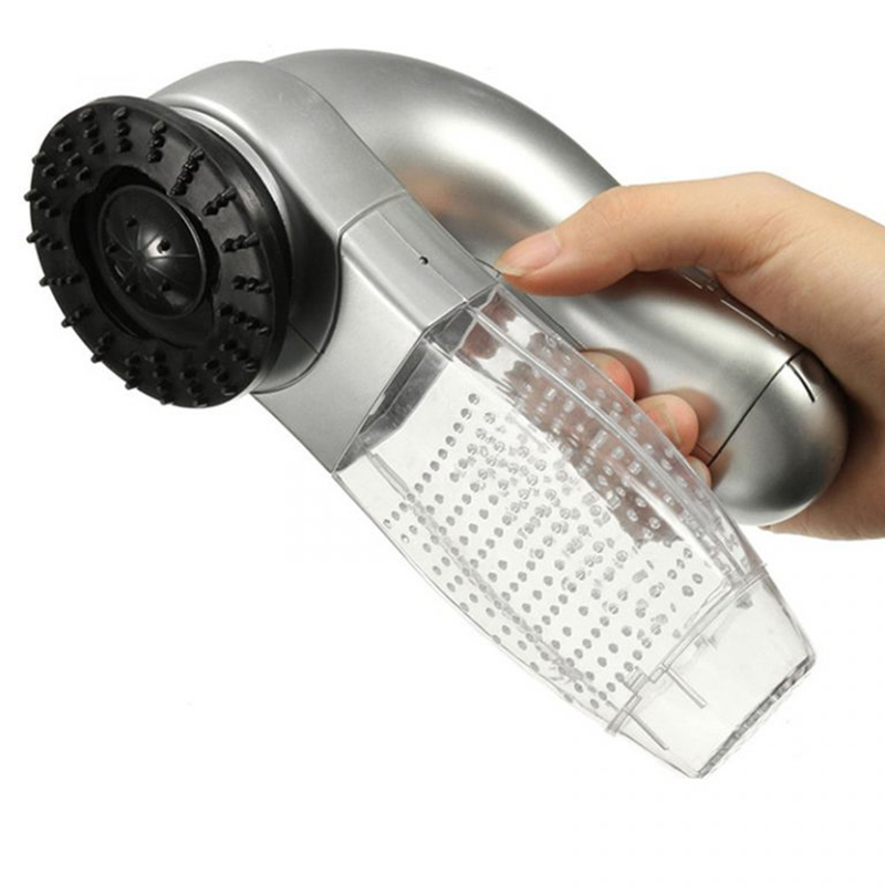 Pet Vacuum Cleaner - woowwish.com