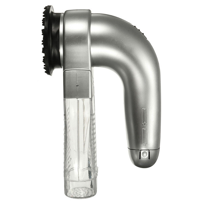 Pet Vacuum Cleaner - woowwish.com