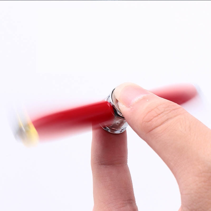 Fidget Pen - woowwish.com