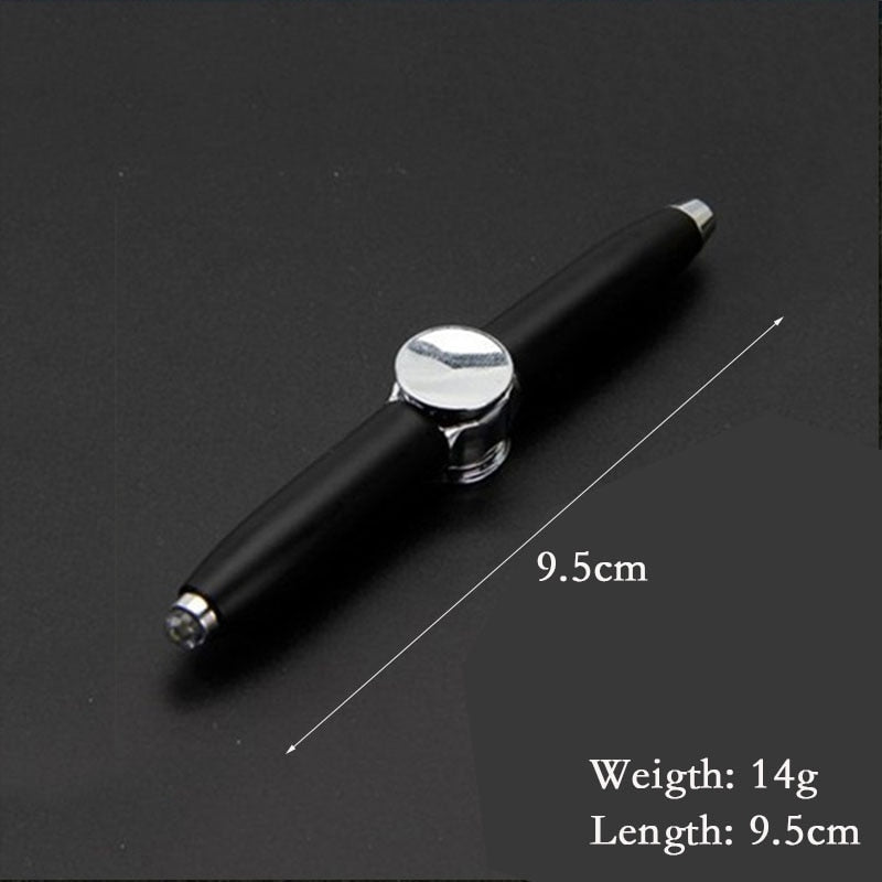 Fidget Pen - woowwish.com