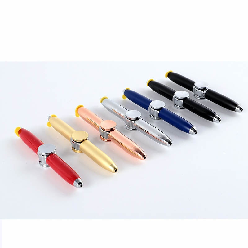 Fidget Pen - woowwish.com
