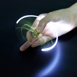 Fidget Pen - woowwish.com
