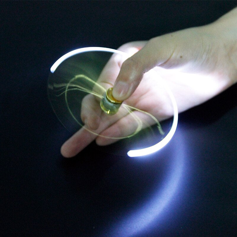 Fidget Pen - woowwish.com