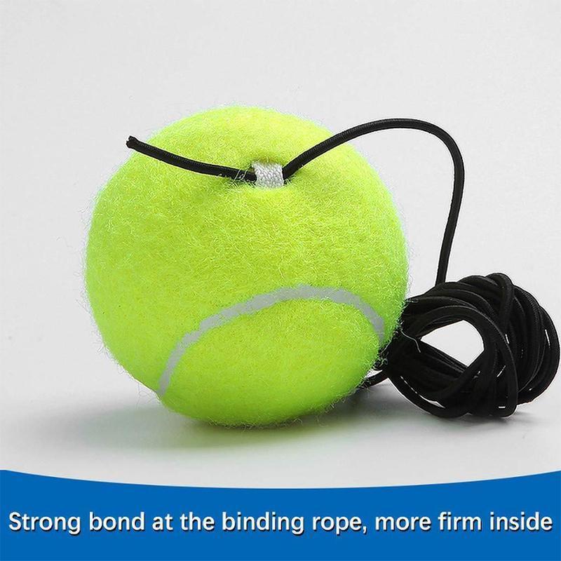 Solo Tennis Trainer - woowwish.com