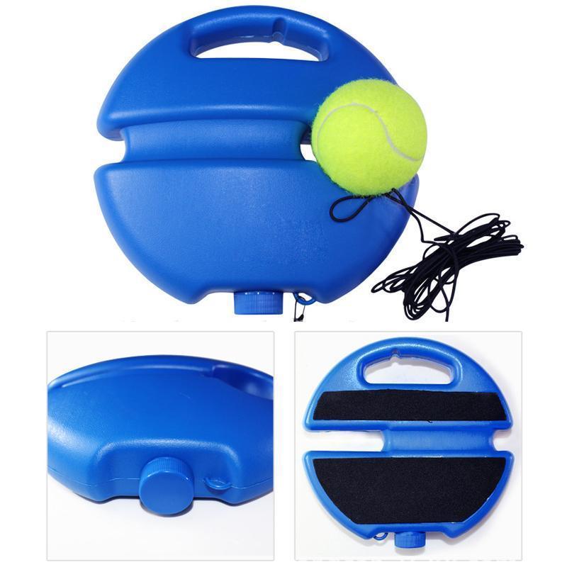 Solo Tennis Trainer - woowwish.com