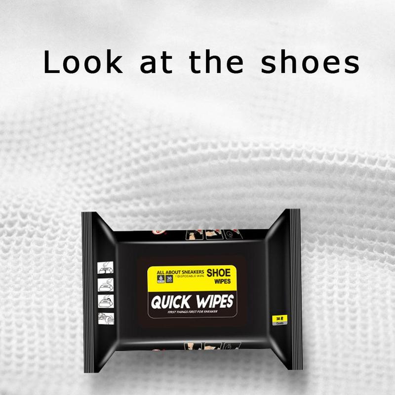 Magic Shoe Whitener - woowwish.com