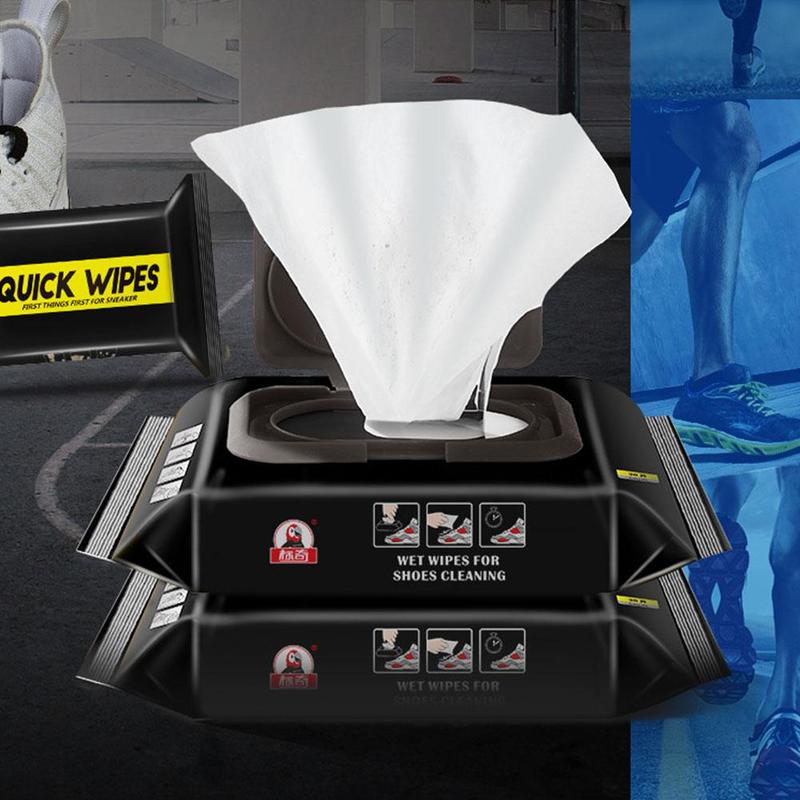 Magic Shoe Whitener - woowwish.com