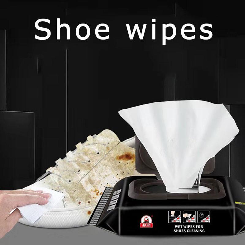 Magic Shoe Whitener - woowwish.com