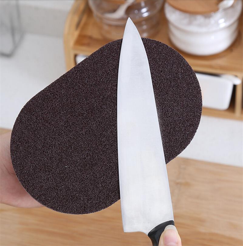 Multi-functional Magic Cleaning Sponge - woowwish.com