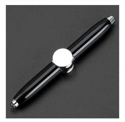 Fidget Pen - woowwish.com