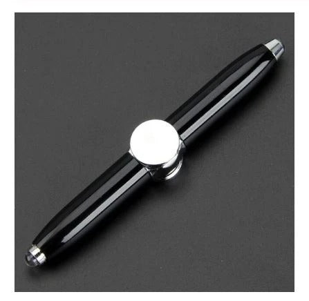 Fidget Pen - woowwish.com