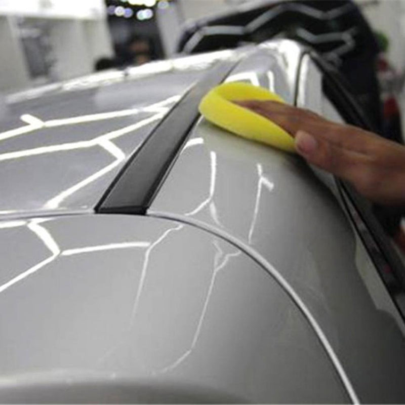 Care Scratch Repair Maintenance Wax - woowwish.com