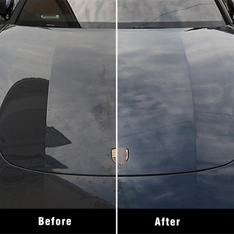 Care Scratch Repair Maintenance Wax - woowwish.com