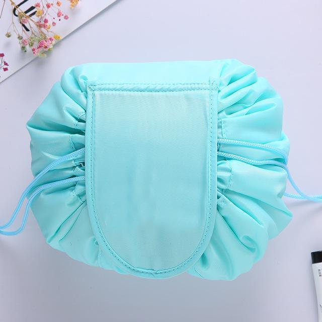 Quick Makeup Bag - woowwish.com