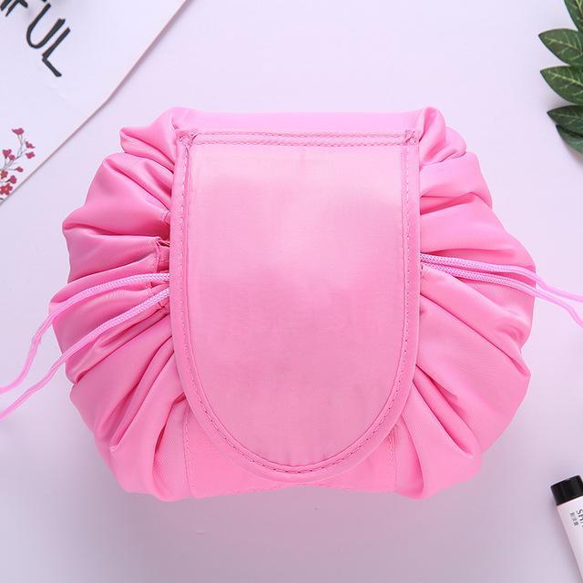 Quick Makeup Bag - woowwish.com
