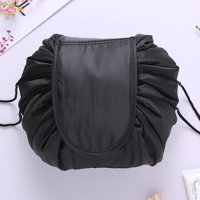 Quick Makeup Bag - woowwish.com
